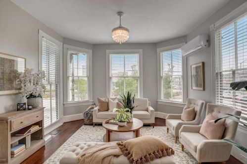 313 14, Galveston TX 77550-8226 exterior