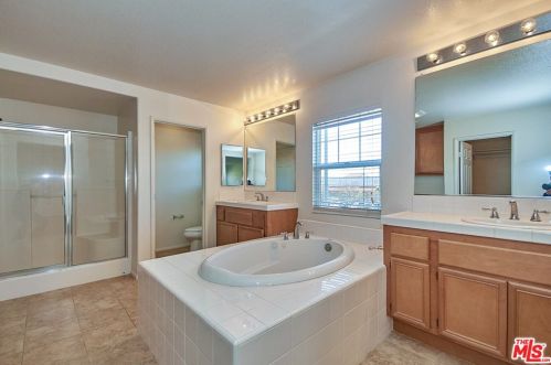 51 Freeman Ln, Buena Park CA  90621-5003 exterior