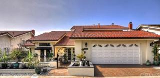 510 Santiago Canyon Way, Brea, CA 92821-3543