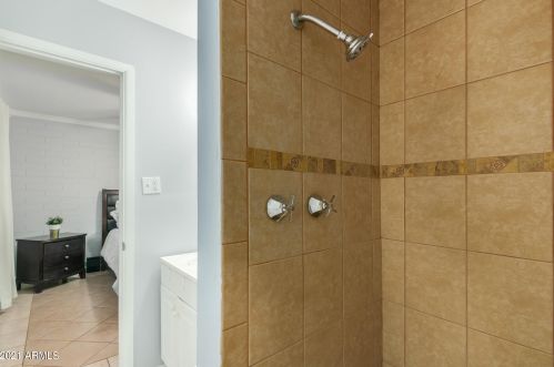 4916 Amelia Ave, Phoenix AZ  85031-2711 exterior