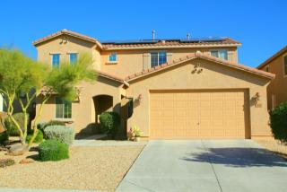 27687 91st Dr, Peoria, AZ 85383-5123
