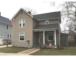 223 9th St, Parral, OH 44622-2701