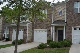 4554 Craigmoss Ln, Charlotte, NC 28278-6671