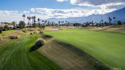 55154 Laurel Vly, La Quinta CA  92253-5639 exterior