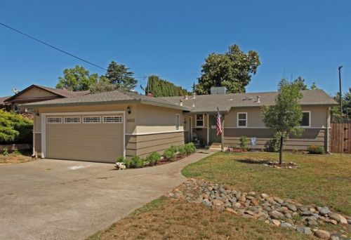 8891 Cerezo Dr, Citrus Heights, CA 95662-4015