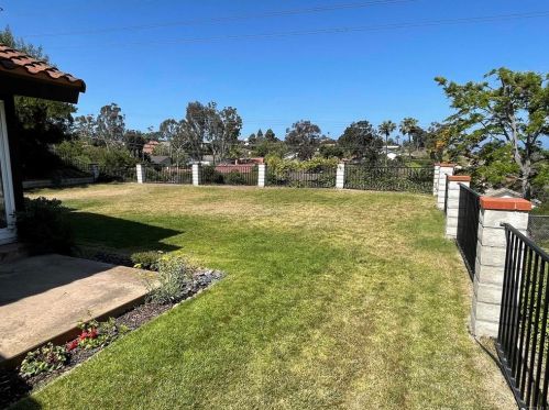 1155 Santa Luisa Dr, Solana Beach, CA 92075-1614