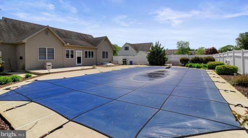 169 Connie Ln, Dover, DE 19901-2878