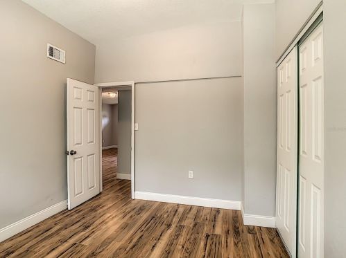 1520 Kings Ct, Titusville FL  32780-4428 exterior