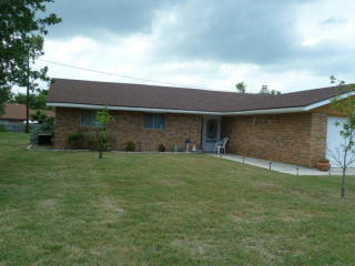 2965 Lovers Ln, Ingleside On The Bay, TX 78362-4029