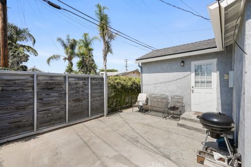 4576 32 St, San Diego CA  92116-4414 exterior