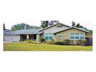 1712 Wycliff Dr, Orlando, FL 32803-1932