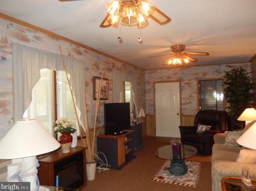 32300 Hidden Acre Dr, Frankford DE  19945-3120 exterior