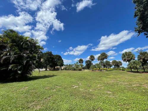 19623 Back Nine Dr, Boca Raton FL  33498-4634 exterior