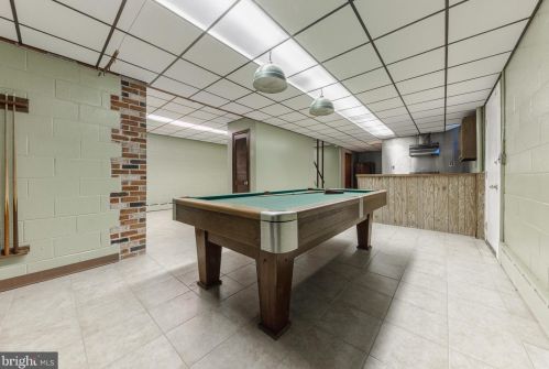 520 Lakeview Dr, Auburn NJ  08085-1248 exterior