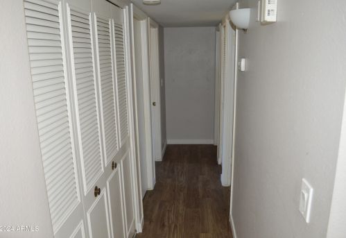 12428 48th Dr, Glendale AZ  85304-2208 exterior