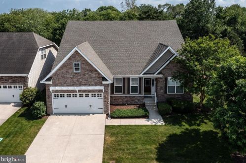 32003 Carneros Ave, Lewes, DE 19958