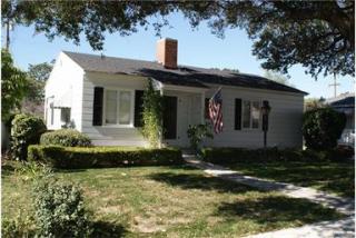 4201 Sebren Ave, Lakewood, CA 90713-3037