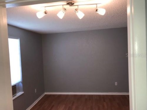 4323 Ravinnia Dr, Orlando, FL 32809-4412