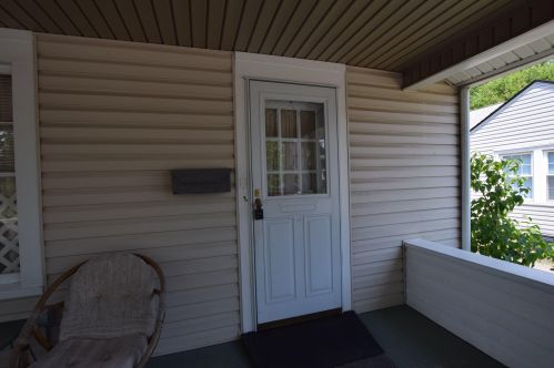 1321 Lowry Ave, Springfield, OH 45504-1807
