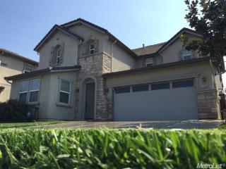 17926 Golden Spike Trl, Lathrop, CA 95330-9363
