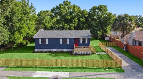 4180 Columbia St, Orlando, FL 32811-4626