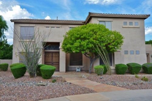 1031 Tyson Ct, Gilbert, AZ 85295-5468