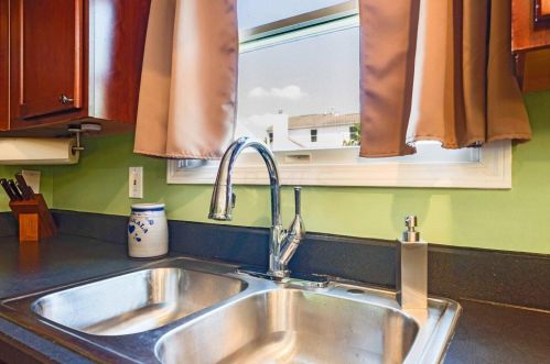 1337 Harold Stewart Pkwy, Pataskala OH  43062-7595 exterior