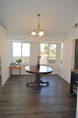 940 Keiko St, Los Banos CA  93635-5212 exterior