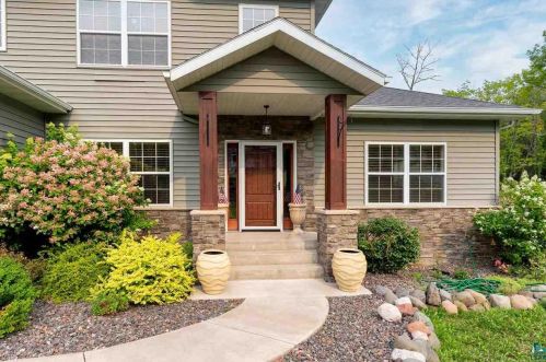 1512 Minneapolis Ave, Duluth, MN 55803-1866