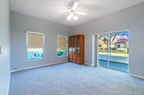 7652 Morningdale Dr, New Port Richey FL 34653-6241 exterior