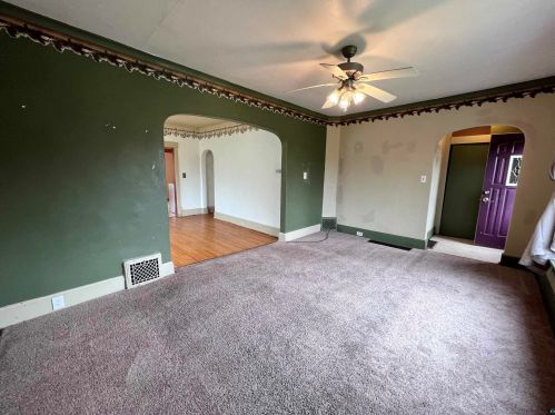 607 59 Ave, Duluth MN 55807-1908 exterior