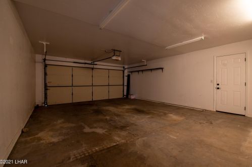 2720 Southwind Ave, Lake Havasu City AZ  86406-8576 exterior