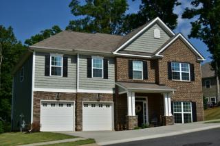 3031 Ainsley Ln, Catawba Heights, NC 28012-8690
