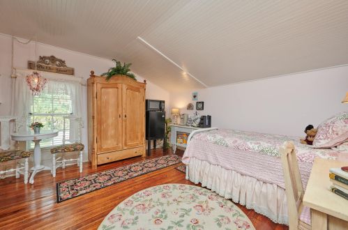 5175 8 St, Vero Beach FL 32968-9712 exterior