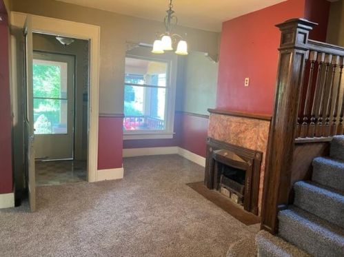 1228 32, Milwaukee WI 53208-2943 exterior