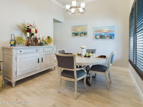 950 Yearling Trl, Sebastian FL  32958 exterior