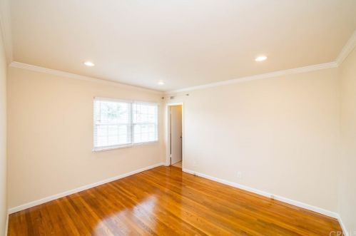 1702 Olympus Ave, City Of Industry CA  91745 exterior