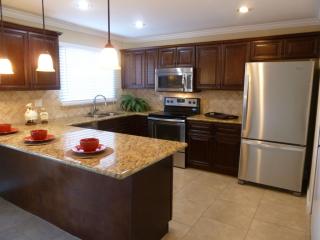 6057 Granite Reef Rd, Scottsdale, AZ 85250-5809