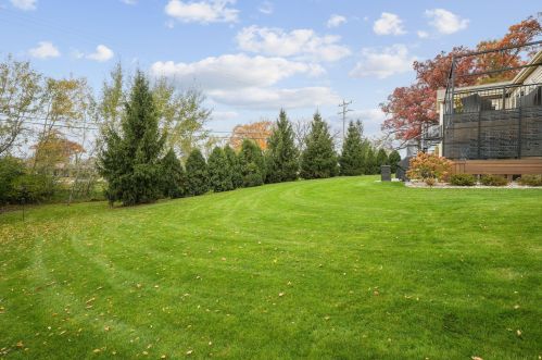 8793 84th St, Kenosha WI  53158-1337 exterior