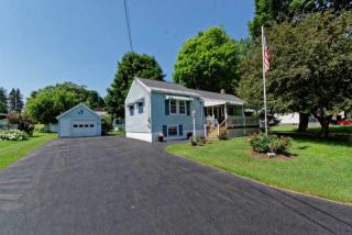 77 Homestead Ave, Schenectady, NY 12304-2534