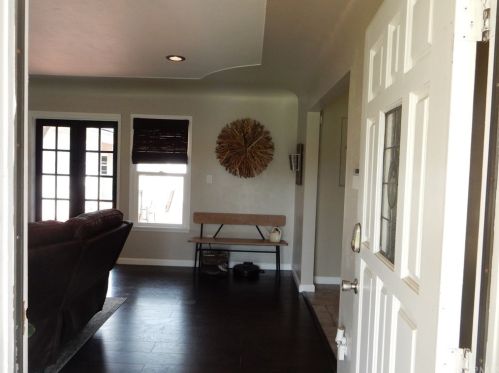 2755 San Gabriel St, San Bernardino, CA 92404-4027