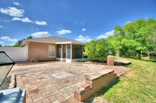 6518 Ami Ann Ct, Lakeland FL  33813-4445 exterior