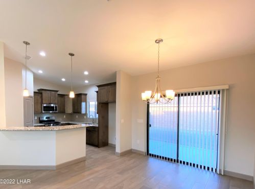 9094 Saguaro Cir, Mohave Valley AZ  86440-8631 exterior