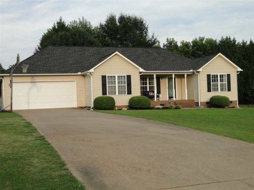 113 Monique Ln, Woodruff, SC 29388-8008