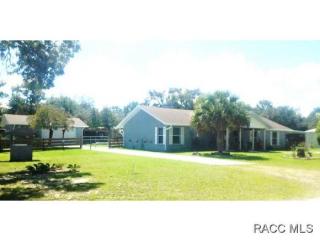 6928 Hamill Ct, Homosassa, FL 34446-2618