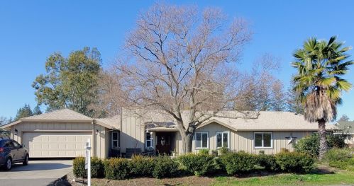 8333 Derringer Ct, Elverta, CA 95626-9680