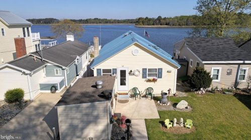 28010 Possum Point Rd, Millsboro, DE 19966-4236