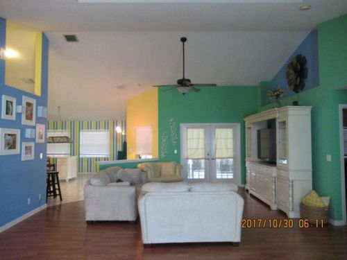 16627 89th Pl, Town Of Loxahatchee Groves, FL 33470-2741