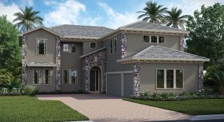 25472 Hawks Run Ln, Mount Plymouth, FL 32776-7734