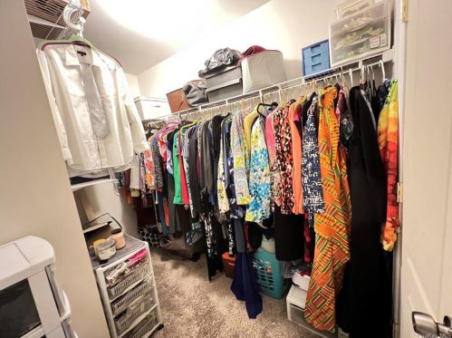 20 Dogwood Dr, Middletown NY 10940-1801 exterior